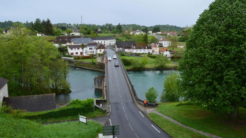 Top Challenges in the Transport Industry