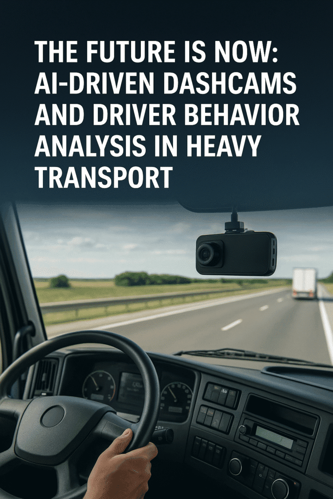 colwell transport solutions